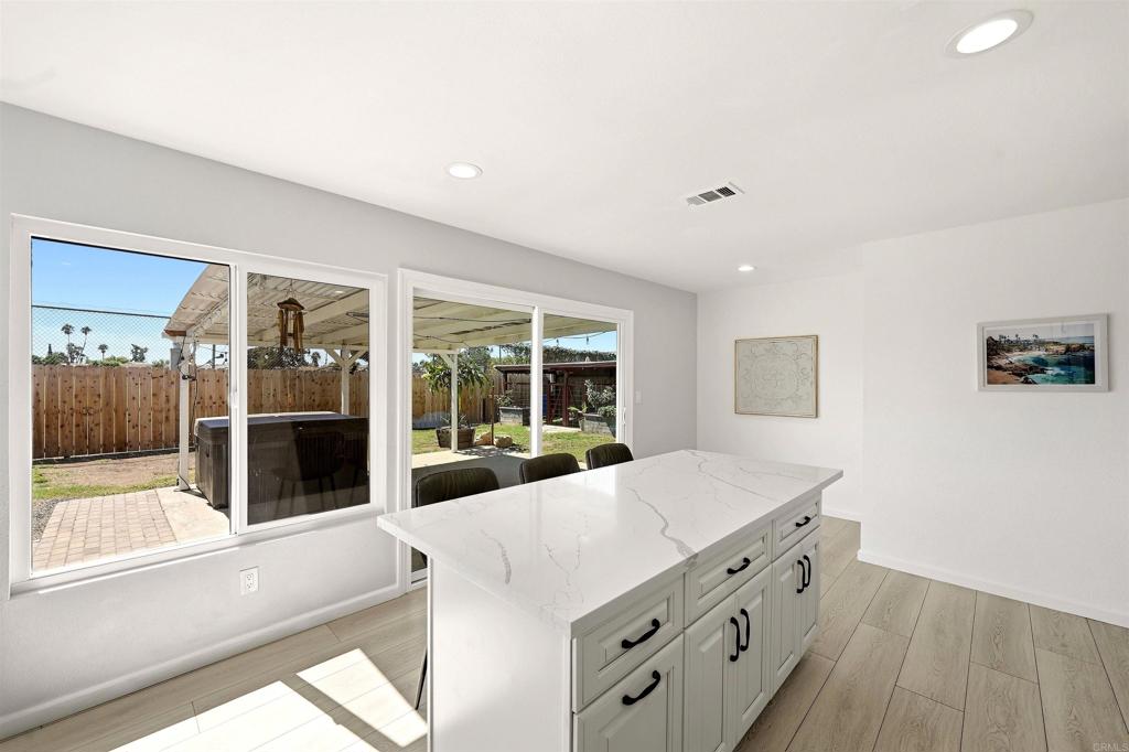 8631 Lepus Road Property Photo 6
