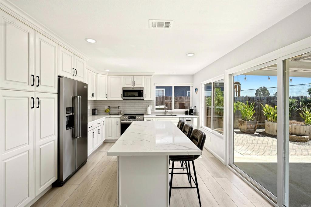 8631 Lepus Road Property Photo 7