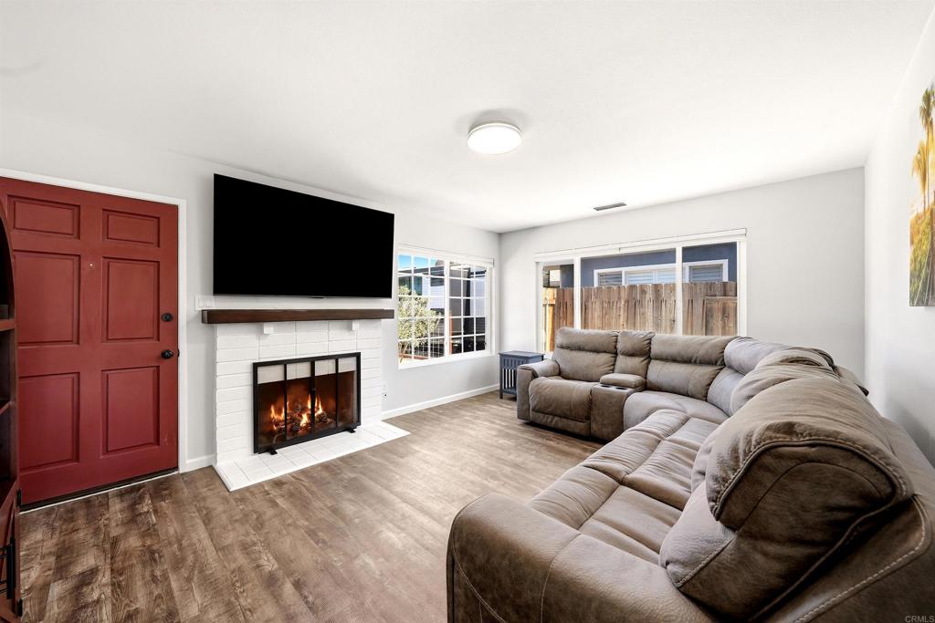 8631 Lepus Road Property Photo 8