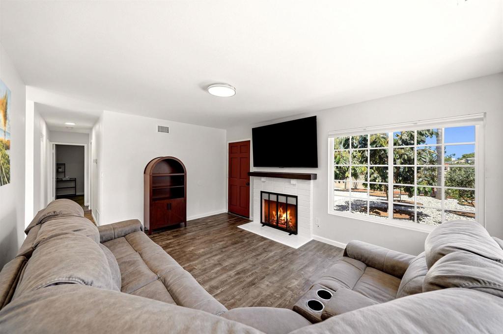 8631 Lepus Road Property Photo 11
