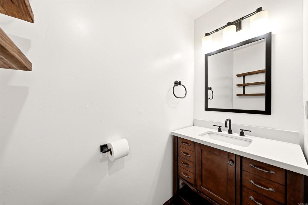 8631 Lepus Road Property Photo 12