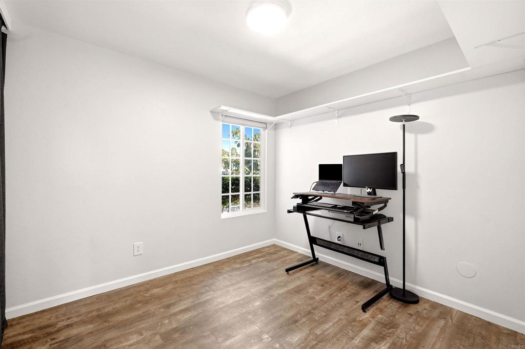 8631 Lepus Road Property Photo 13