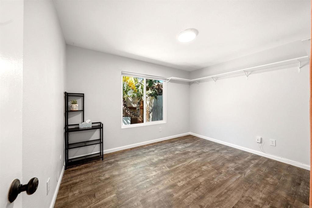 8631 Lepus Road Property Photo 14