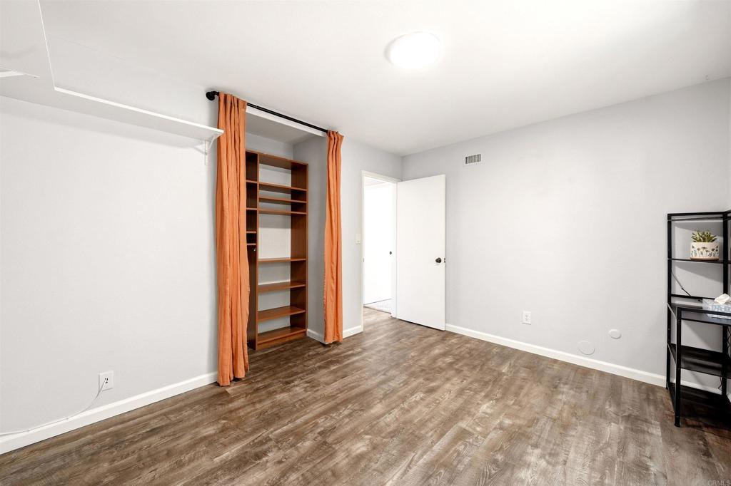 8631 Lepus Road Property Photo 15