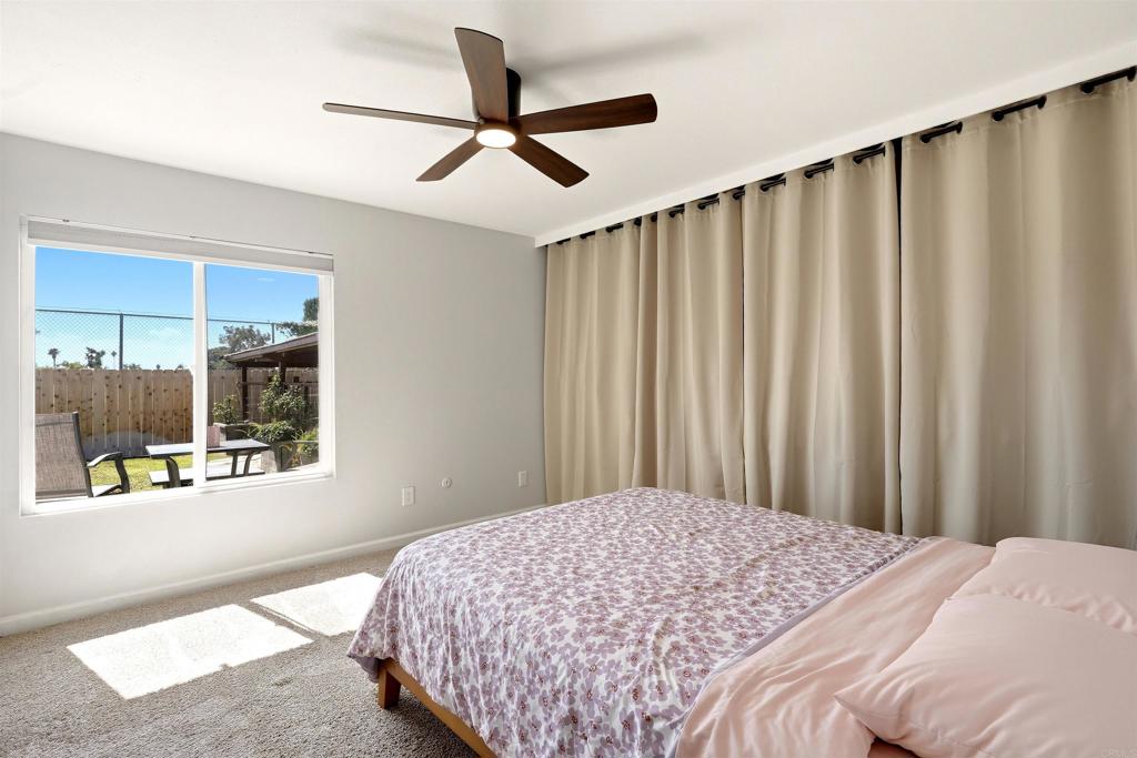 8631 Lepus Road Property Photo 16