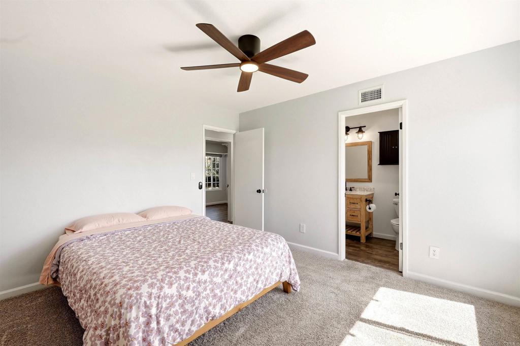 8631 Lepus Road Property Photo 17