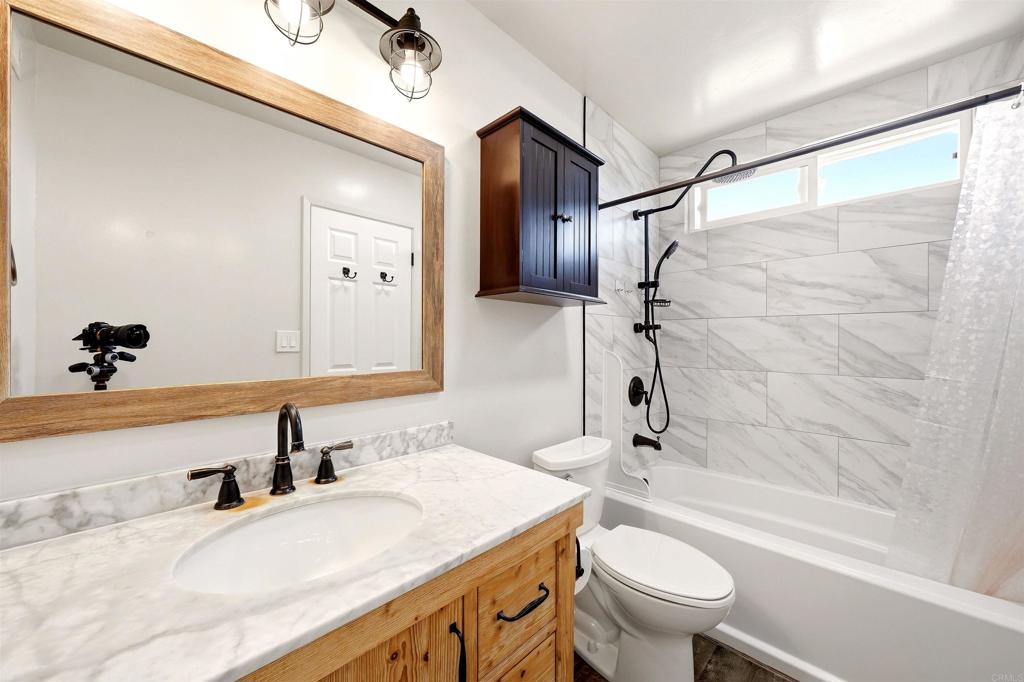 8631 Lepus Road Property Photo 18