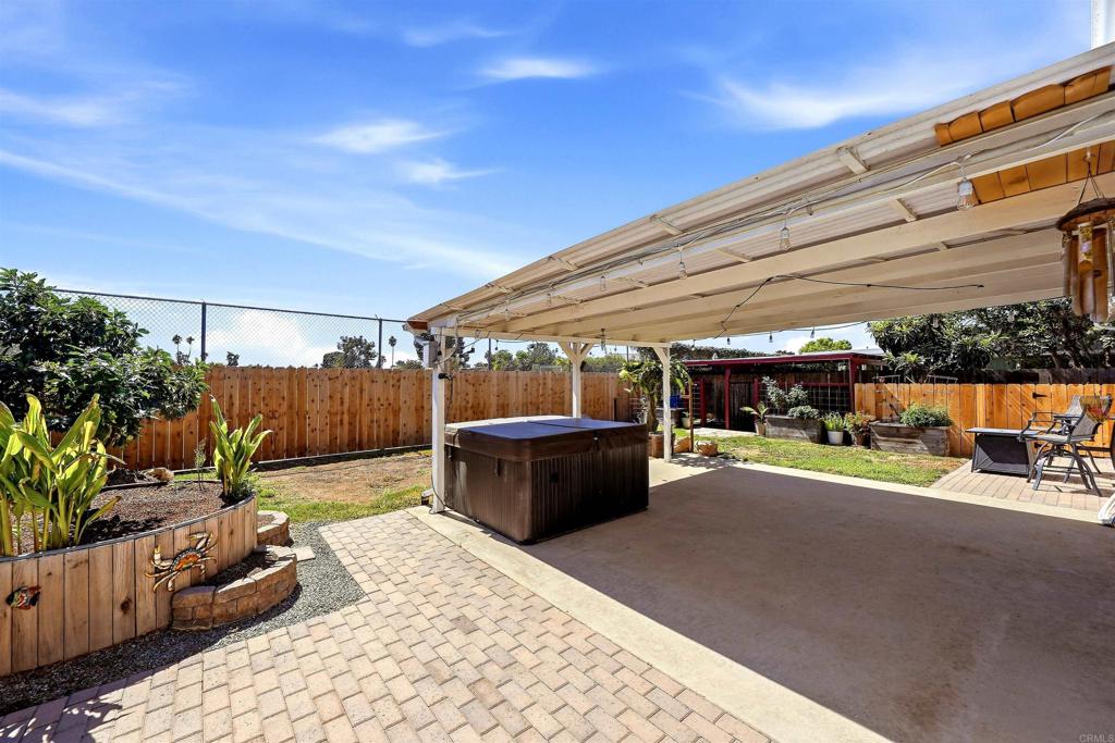 8631 Lepus Road Property Photo 19