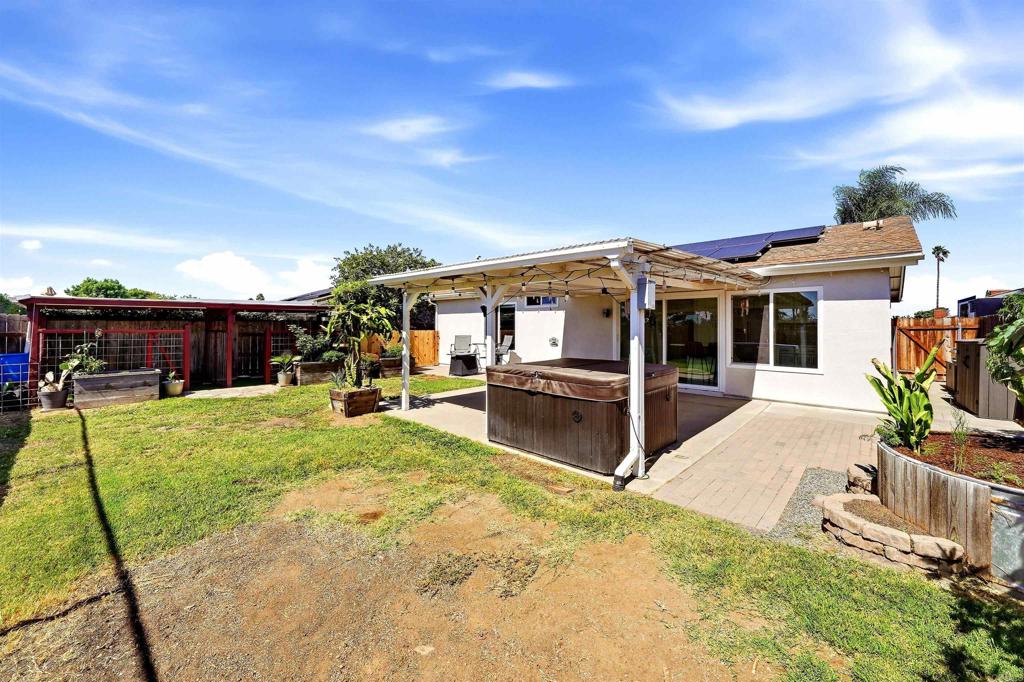 8631 Lepus Road Property Photo 20
