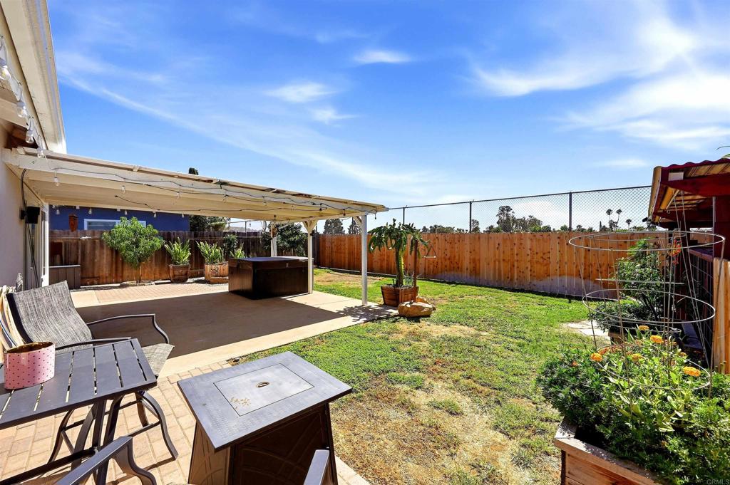 8631 Lepus Road Property Photo 21