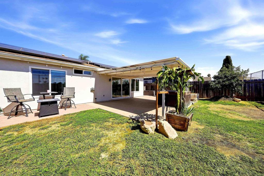 8631 Lepus Road Property Photo 22