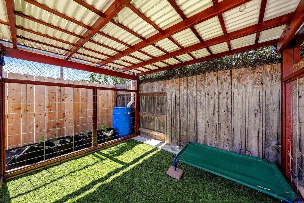 8631 Lepus Road Property Photo 24