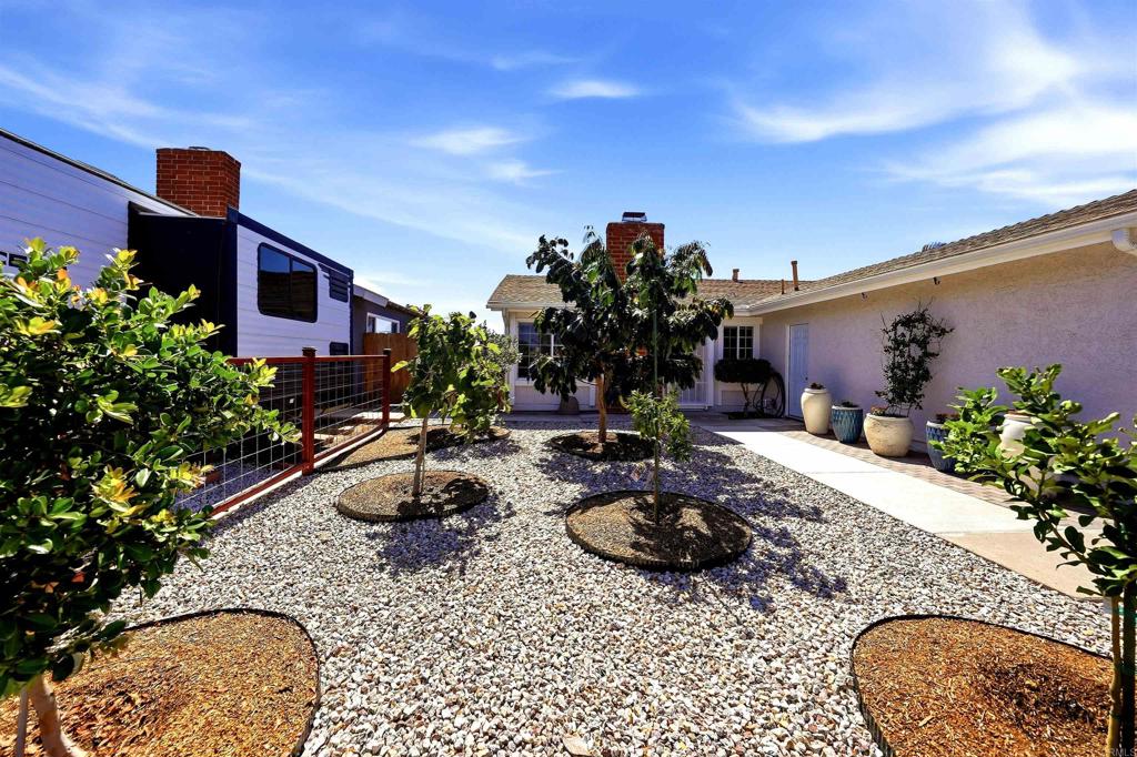 8631 Lepus Road Property Photo 26