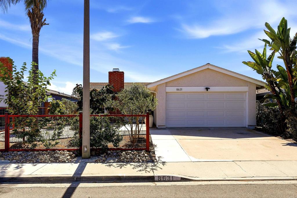 8631 Lepus Road Property Photo 27