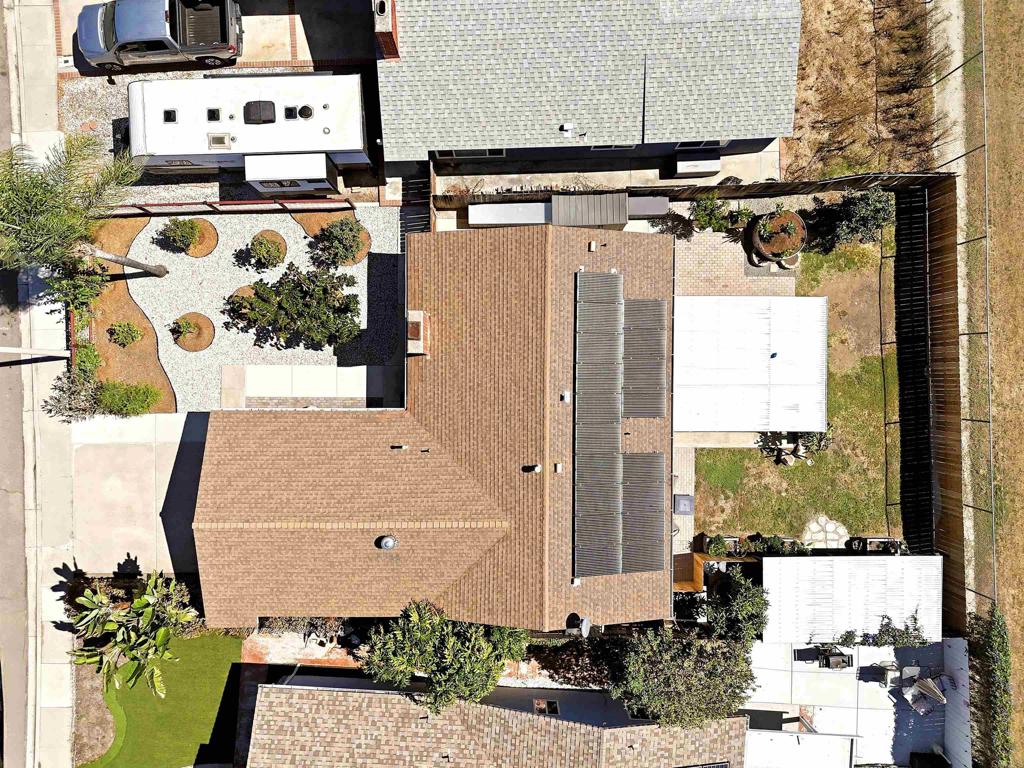 8631 Lepus Road Property Photo 28