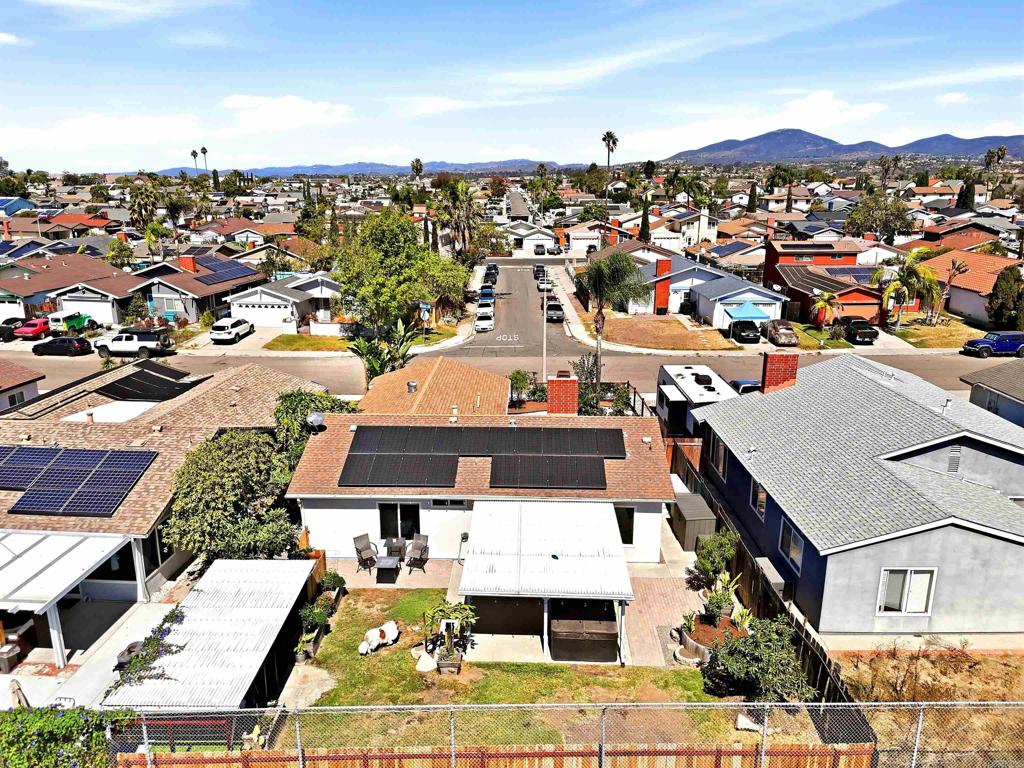 8631 Lepus Road Property Photo 29