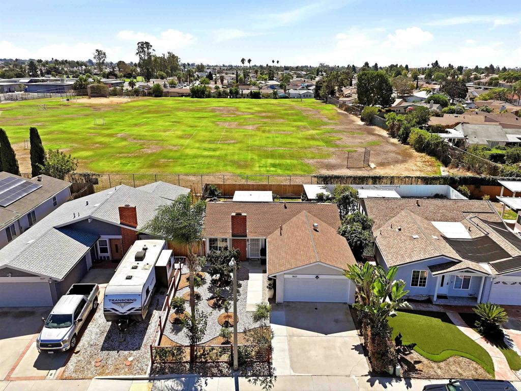 8631 Lepus Road Property Photo 30