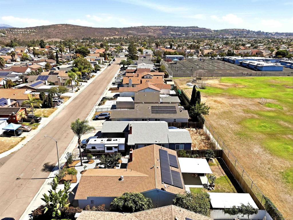 8631 Lepus Road Property Photo 31