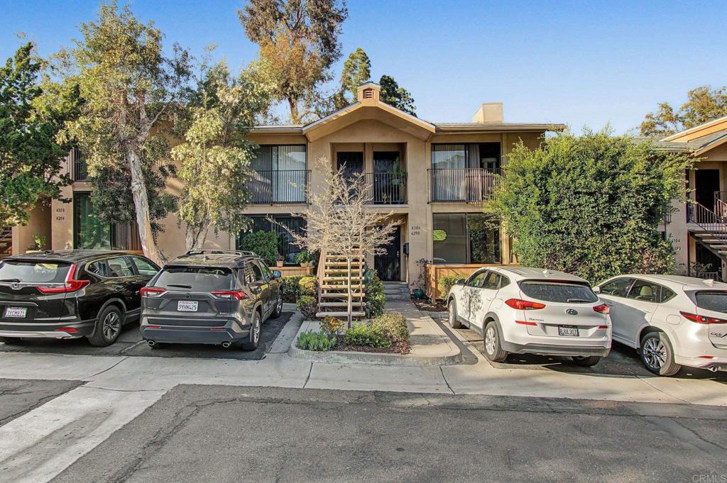 4290 5th Property Photo 1