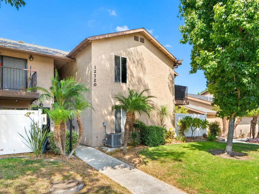 12720 Laurel Street 216 Property Photo 1
