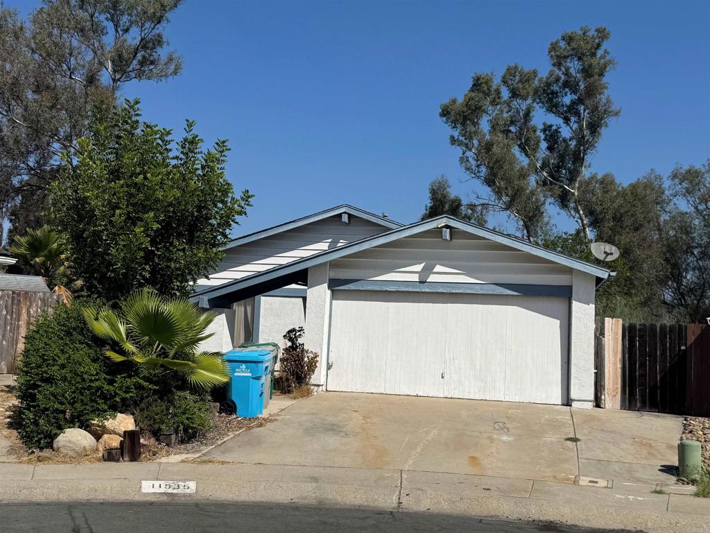 11535 Elbert Ct. Property Photo 1