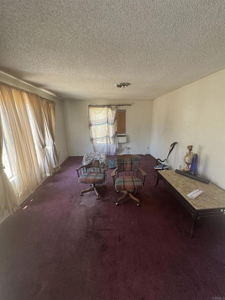 11535 Elbert Ct. Property Photo 2