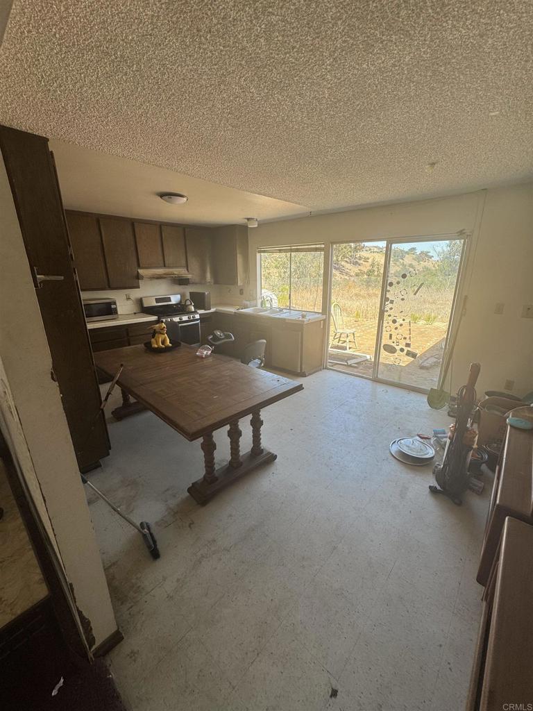 11535 Elbert Ct. Property Photo 3