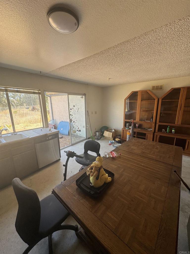 11535 Elbert Ct. Property Photo 5