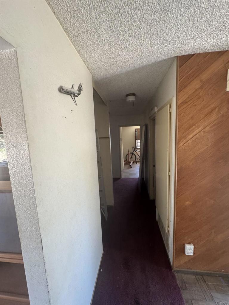 11535 Elbert Ct. Property Photo 6