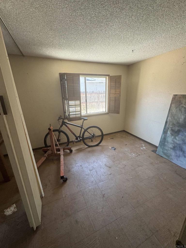 11535 Elbert Ct. Property Photo 7
