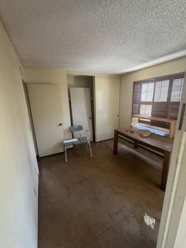 11535 Elbert Ct. Property Photo 8