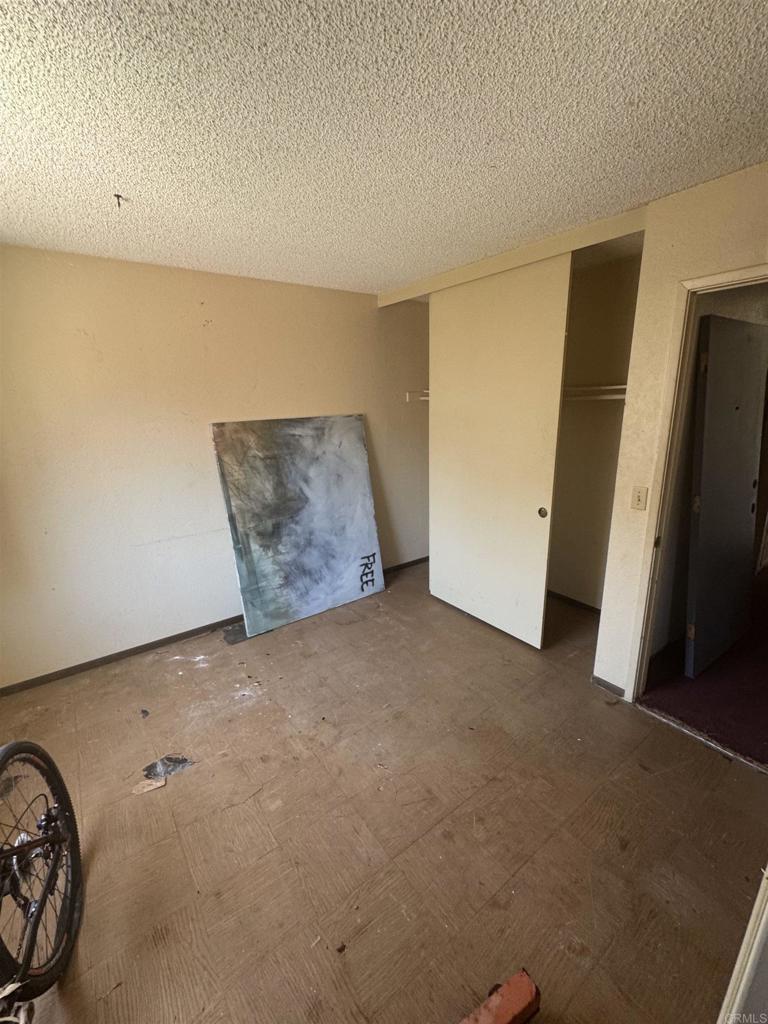 11535 Elbert Ct. Property Photo 9