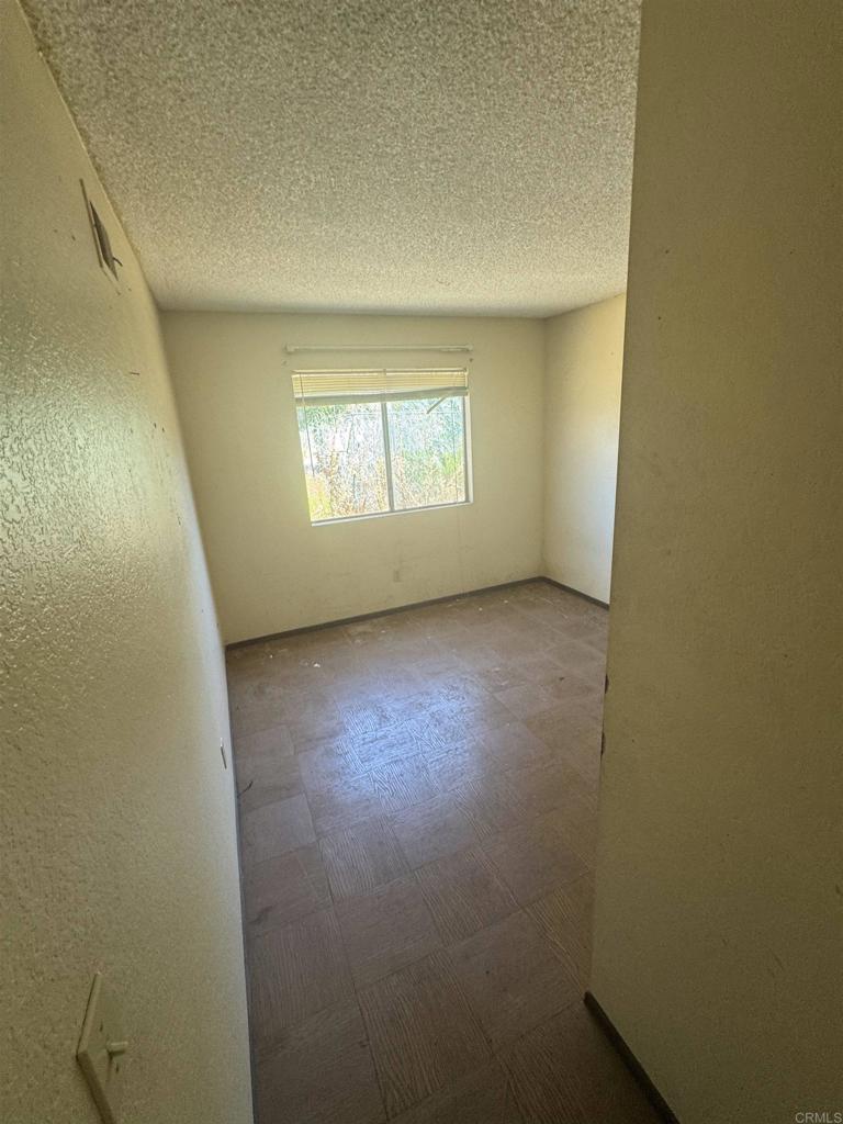 11535 Elbert Ct. Property Photo 10