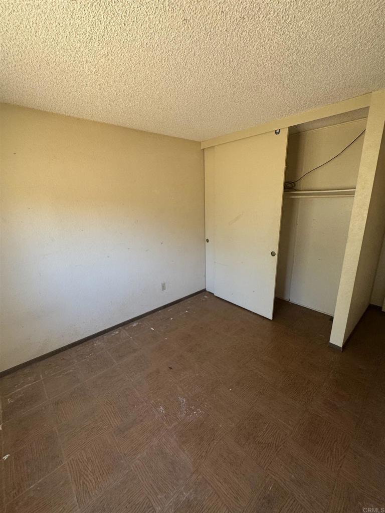 11535 Elbert Ct. Property Photo 11