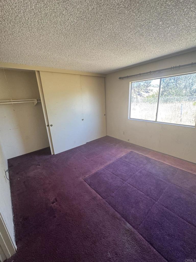 11535 Elbert Ct. Property Photo 13