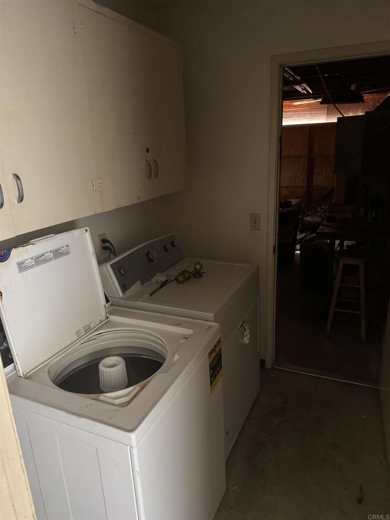 11535 Elbert Ct. Property Photo 20