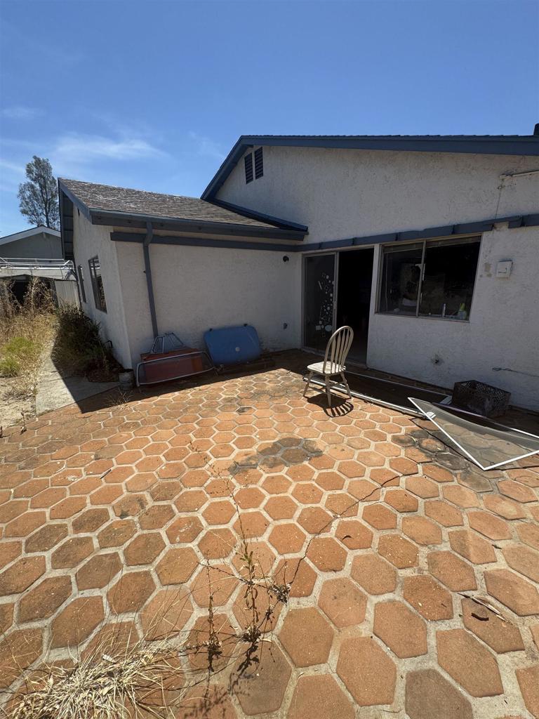 11535 Elbert Ct. Property Photo 23