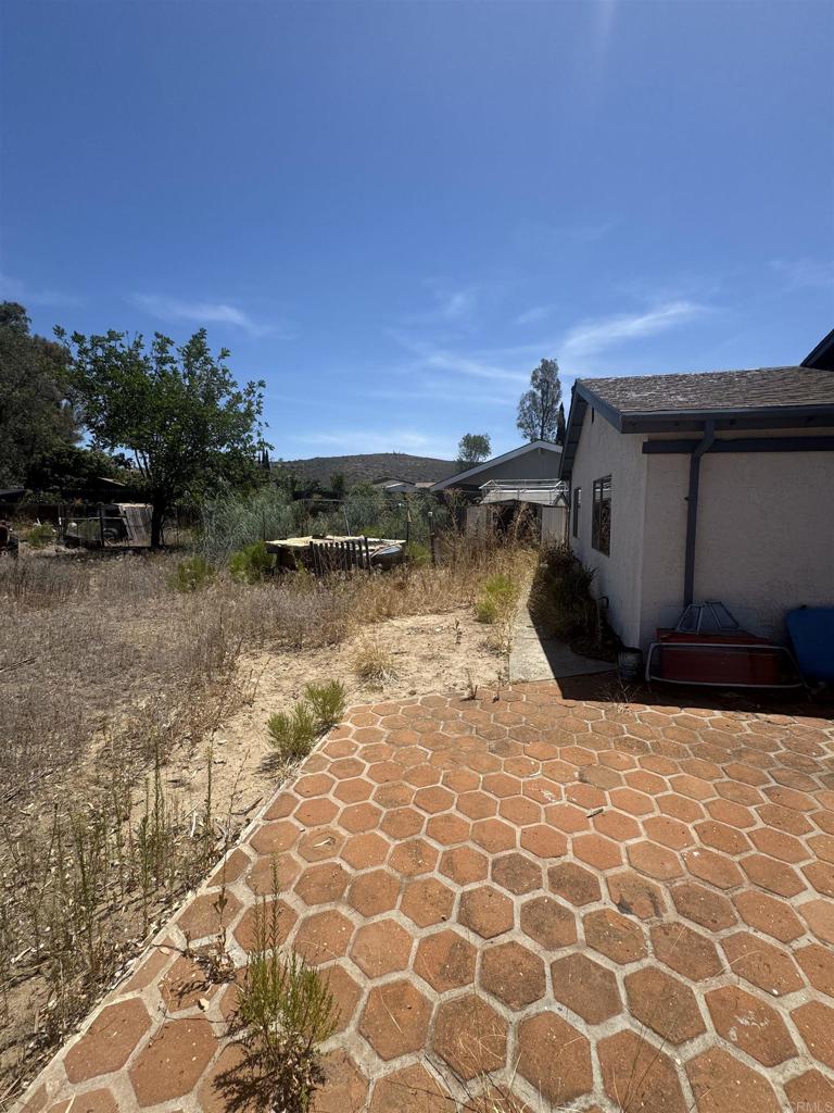 11535 Elbert Ct. Property Photo 24
