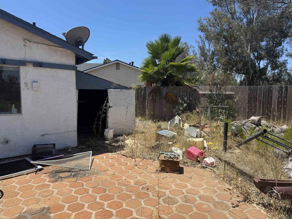 11535 Elbert Ct. Property Photo 25