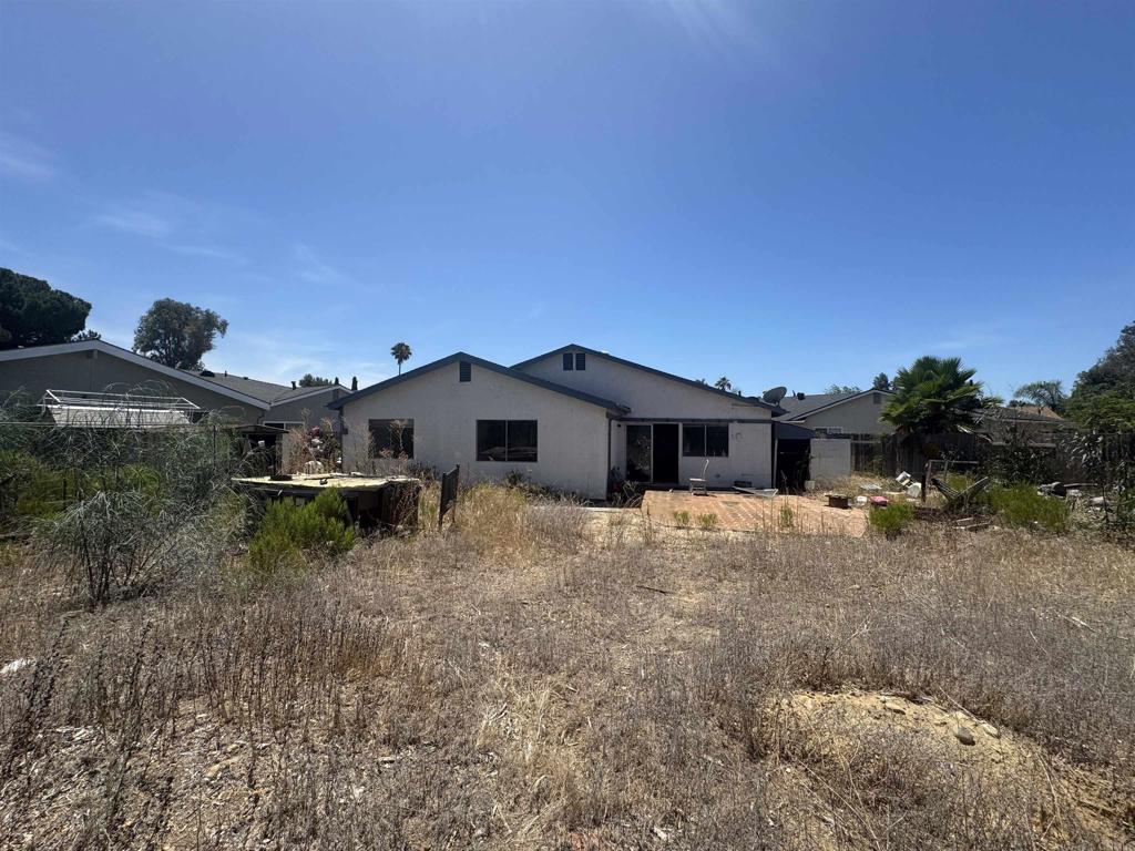 11535 Elbert Ct. Property Photo 26