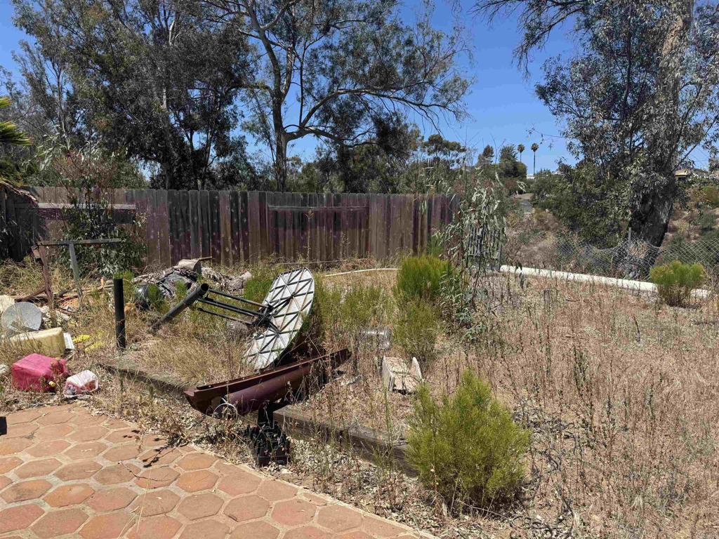 11535 Elbert Ct. Property Photo 30