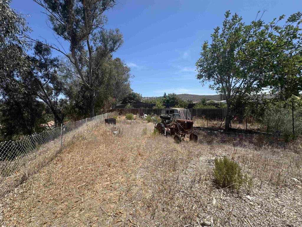 11535 Elbert Ct. Property Photo 31