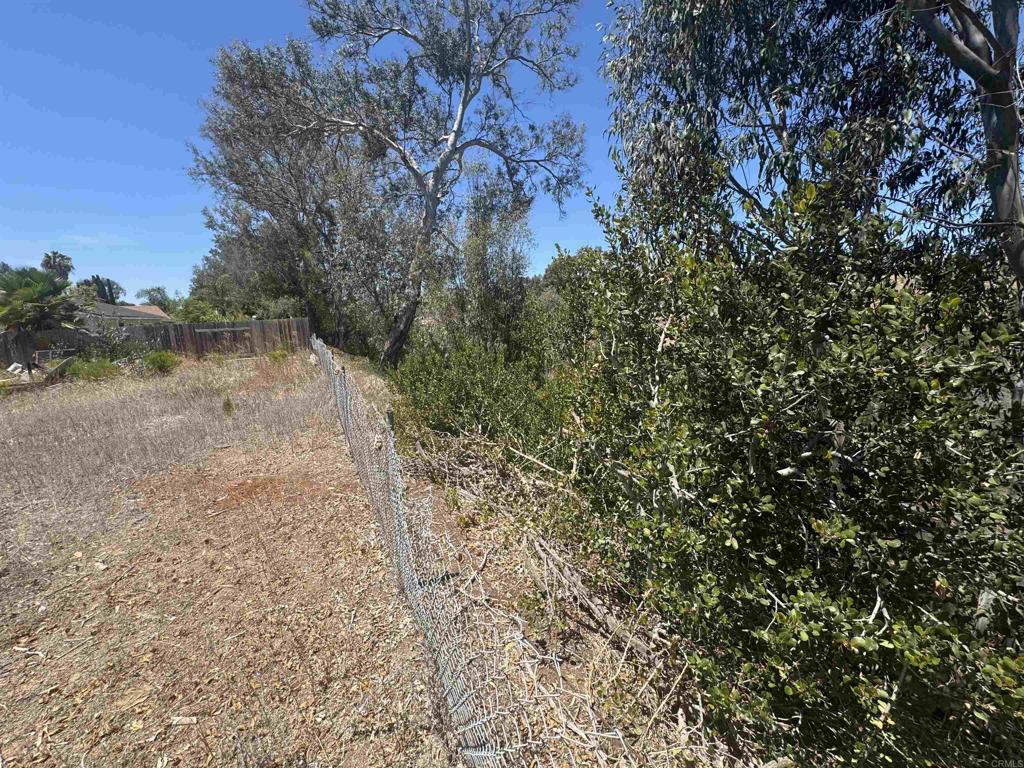11535 Elbert Ct. Property Photo 33