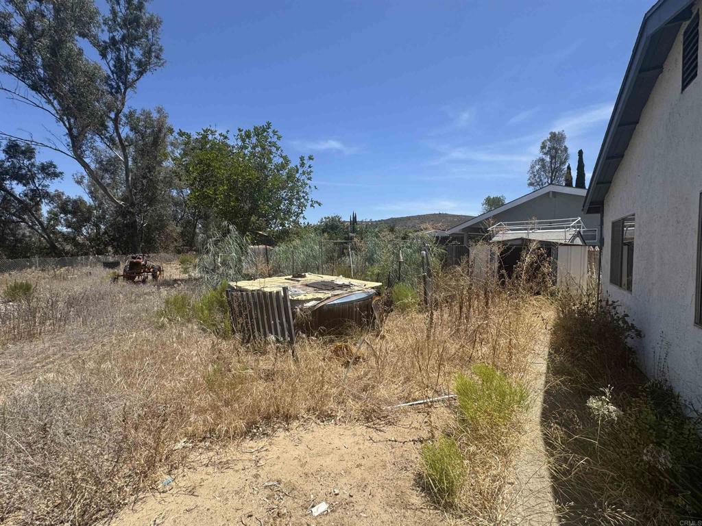 11535 Elbert Ct. Property Photo 35