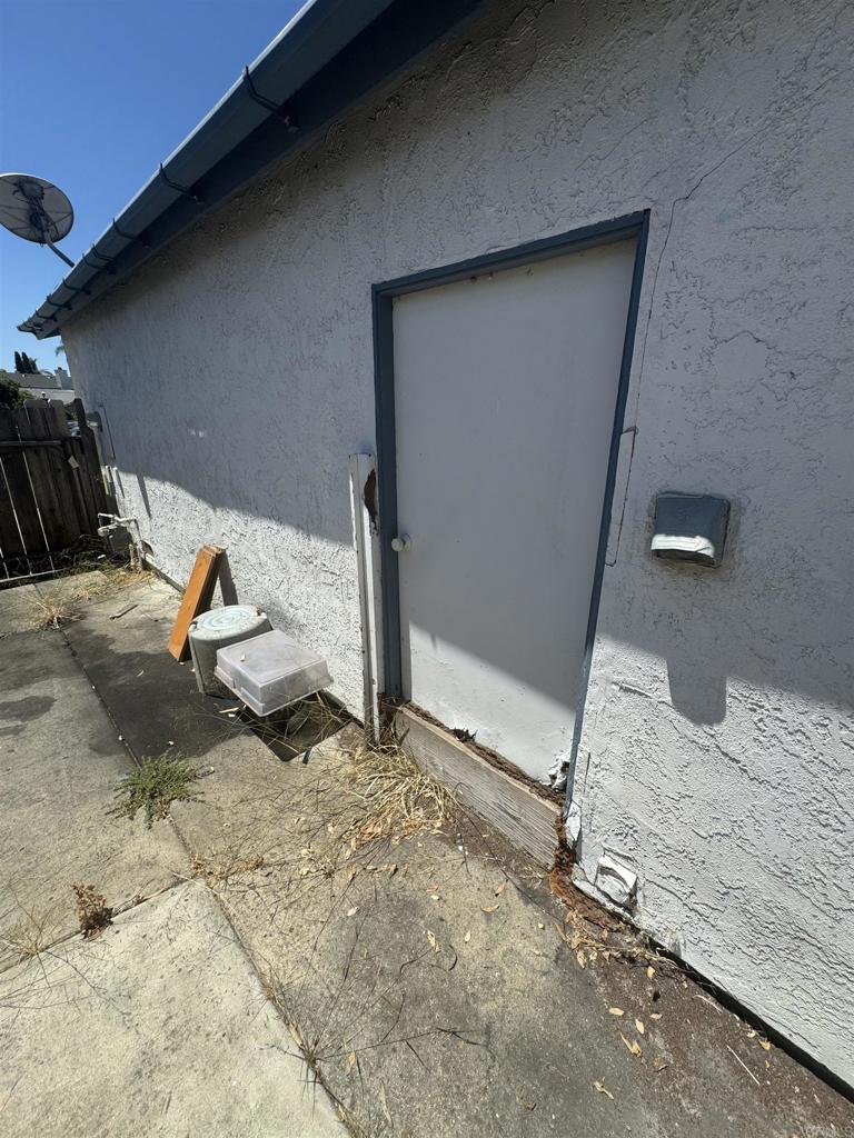 11535 Elbert Ct. Property Photo 40