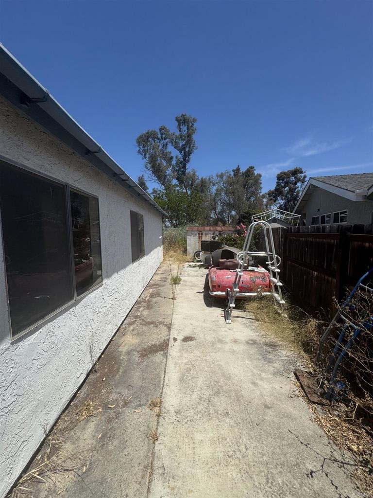 11535 Elbert Ct. Property Photo 41