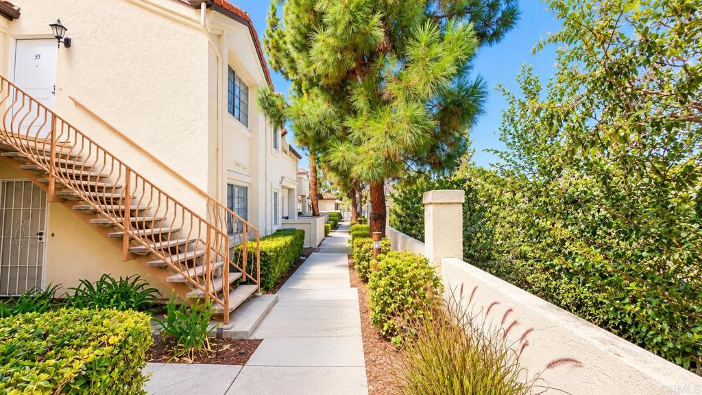 721 Eastshore 55 Property Photo 1