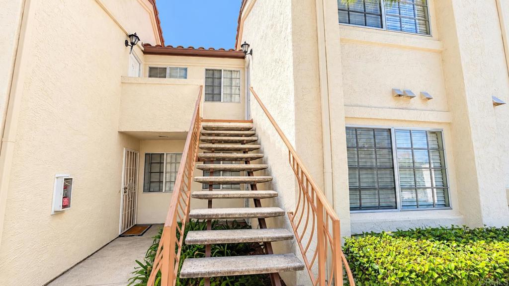 721 Eastshore 55 Property Photo 2