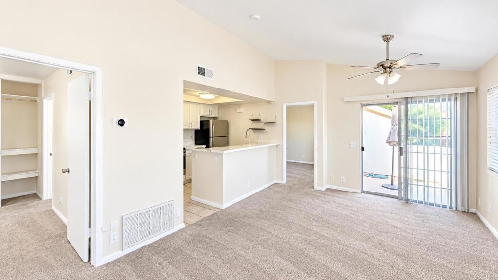 721 Eastshore 55 Property Photo 4