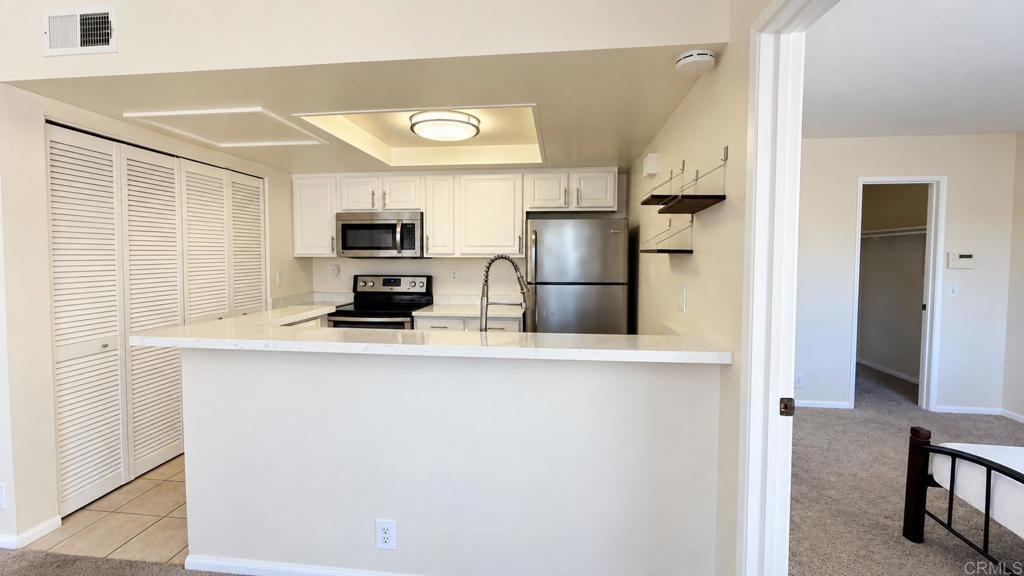 721 Eastshore 55 Property Photo 5